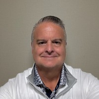 Mavis Tire Employee Daniel Krauss's profile photo