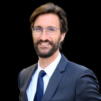 HNTB Employee Nicholas Murray's profile photo