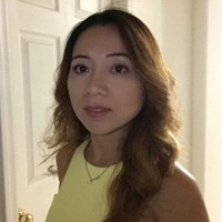 Arizona Department of Child Safety Employee Lyndee H.'s profile photo