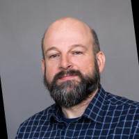 Leer, Inc. Employee Adam Nofsinger's profile photo