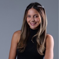 Beatriz Dutra Email