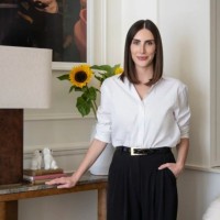 Sey Studios Employee Amanda Hoyle's profile photo