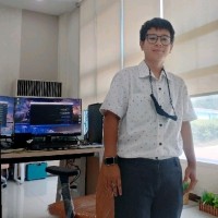 Bainisys Employee Thotsaporn Jaisue's profile photo