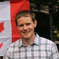 Dave Sturdy Email & Phone Number