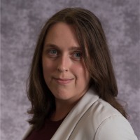 Amanda Winslow Email & Phone Number