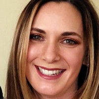 ECU Health Foundation Employee Scottie Brown's profile photo