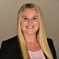 Sarah Warner Email & Phone Number