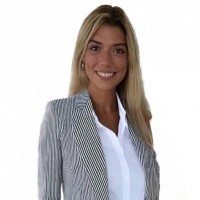 Amanda Crisham Email