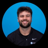 Travis Holzgen Email