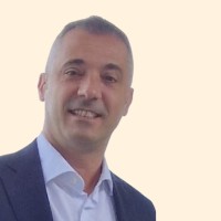 Xena Projects Employee Luigi Barassi's profile photo