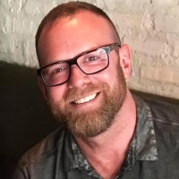 John Menefee Employee John Menefee's profile photo