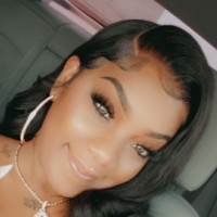 Shevondralyn Armstrong Email & Phone Number