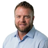 Generator Source Employee Dakotah Merkley's profile photo