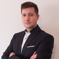 Ferenc Szász Email
