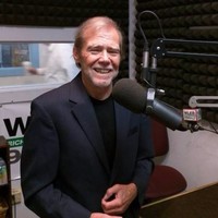 Ben Meredith Email & Phone Number