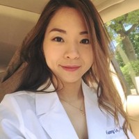 Hoag Medical Group Employee Vi le's profile photo