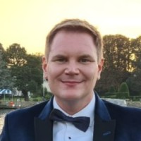 Stuart McCarthy Email & Phone Number