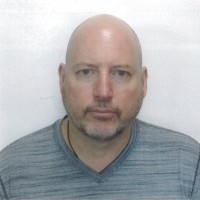 Revasum Employee Steve Sternberg's profile photo