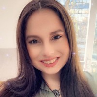 Alignerr Employee Calie Donnelly's profile photo