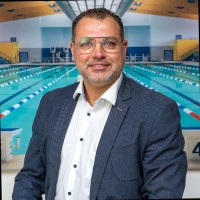 Variopool B.V Employee Rene Everts's profile photo