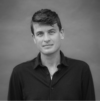 Matthew Labrake Email & Phone Number