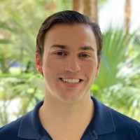 ClimaShare Employee Robert Forster's profile photo