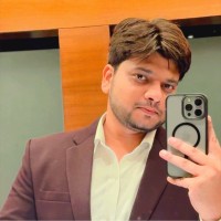 Ca Khan Email & Phone Number