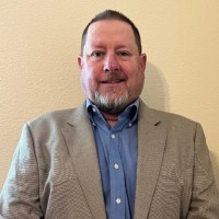 Apex Construction Services Employee Steven Grimes's profile photo