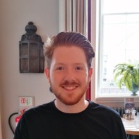 Sean Heneghan Email