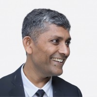 Deep Technologies Employee Bharat Gajera's profile photo