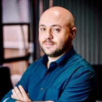 Eduardo Parmigiani Email