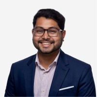 Santiago Capital DAC Employee Rahul Ghosh's profile photo