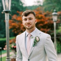 Ohio Senate Employee Joe Staton's profile photo