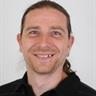 Andreas Schmid Email