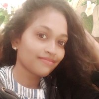 Rexus Group Employee Nisha Begar's profile photo
