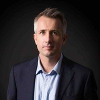 Tri-Star Group Employee Lennard van Oosterwijk's profile photo