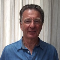 Alan Alexander Email