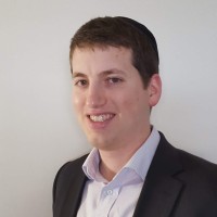 Benjamin Wise Email