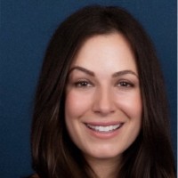 The Ronto Group, Inc. Employee Alexandra Askar's profile photo