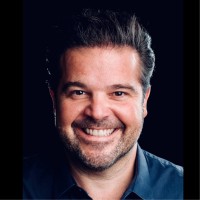 Pacto Global da ONU no Brasil Employee Fabio Augusto Ennor Fernandes's profile photo
