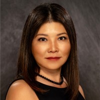 Early Warning® Employee Linda Lillard's profile photo