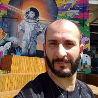 Myra Employee Ricardo Carneiro da Silva Batista's profile photo