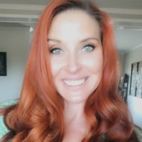 Big Water Tech Employee Stephanie Fletcher's profile photo