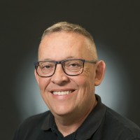 Rick Robins Email & Phone Number