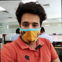Sachin Jangde Email