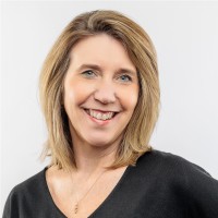 Child Care Council, Inc. Employee Rose Shufelt's profile photo