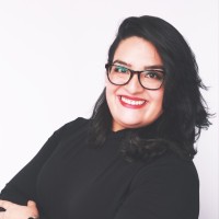 Tania Cristina Millian Email