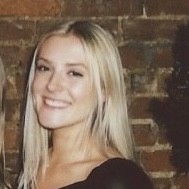 Madeline Dutton Email