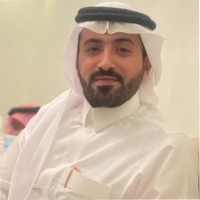 JATCO Employee Abdulaziz Alghamdi's profile photo