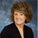 Horizon Health (Paris, Ill.) Employee Samantha McCarty's profile photo